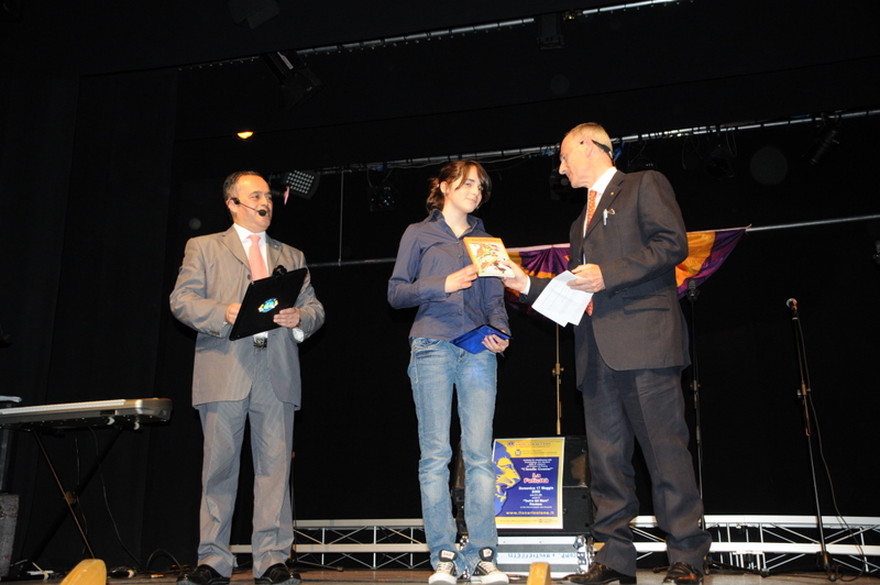 Foto n.14 - (Cliccare per chiudere la finestra)